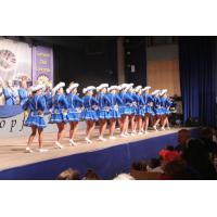 Prunksitzung_2020_0365 - Kopie.jpg